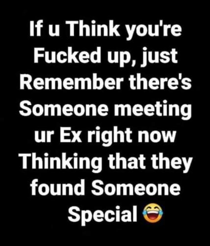 FB_IMG_1632587159234