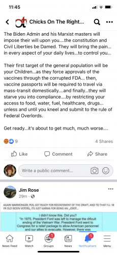 17:51:22 GMT-0400 (EDT).image