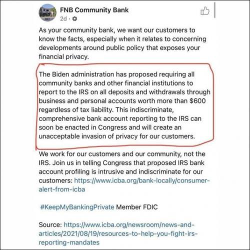 bank snitching00