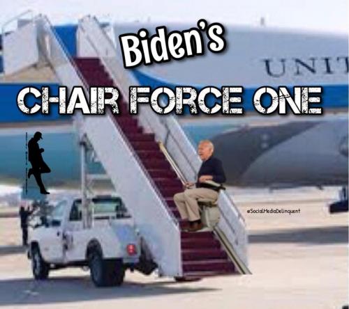 biden chair f 1