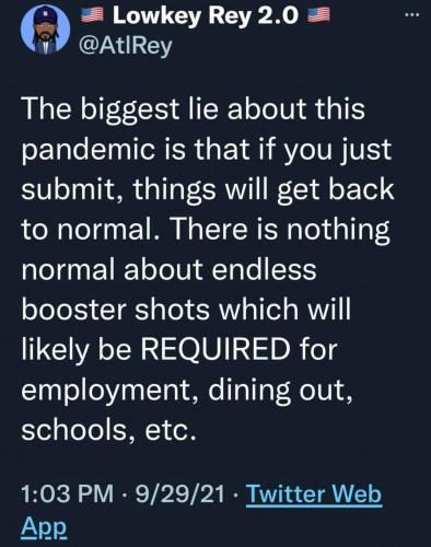 00:14:44 GMT-0500 (CDT)