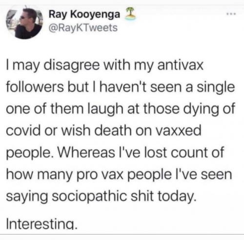 54A6C628-6135-414A-A390-5437EDEA6622