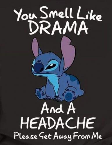 FB_IMG_1631281582129