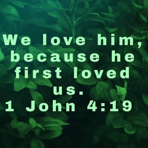 FB_IMG_1629076715300