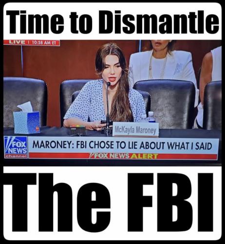 11:54:57 GMT-0400 (EDT).image