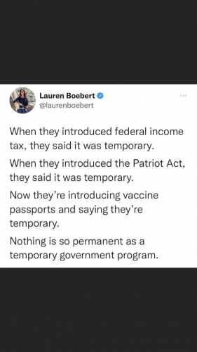 13:39:00 GMT-0400 (EDT).image