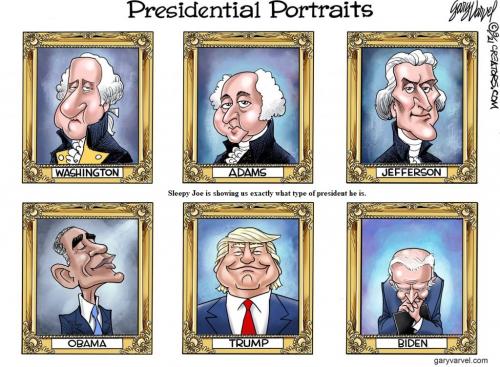 08312021bidenpicture