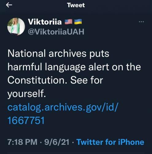 241447690_2017825668374109_1573372322643927426_n