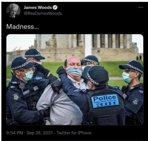 243268317_2061273390690119_102582565671309460_n