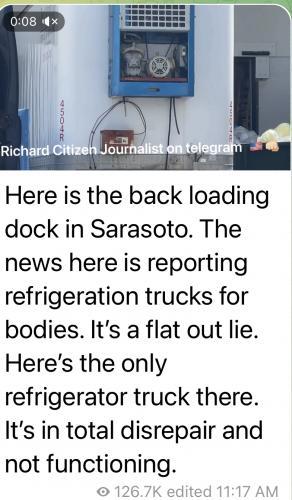 19:25:41 GMT-0700 (PDT).image