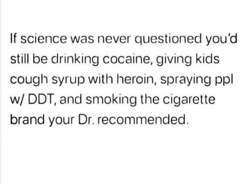 16:37:12 GMT-0400 (EDT)