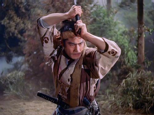 243148118_1288594681580555_3309420687489872475_n