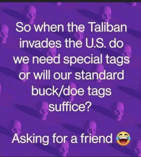 01:27:53 GMT-0400 (EDT).image