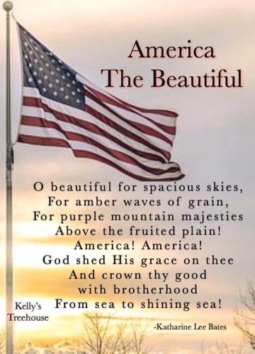 14:00:53 GMT-0400 (EDT).image