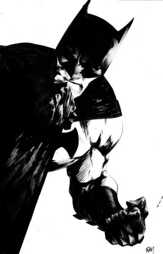 tumblr_afaaf31e80f29bd1ef2591436b6053ce_38afa6b7_640