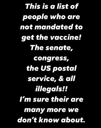 12:58:22 GMT-0400 (EDT).image