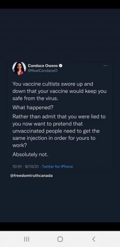 13:33:03 GMT-0400 (EDT)