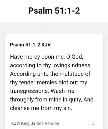 Screenshot_20210910-115806