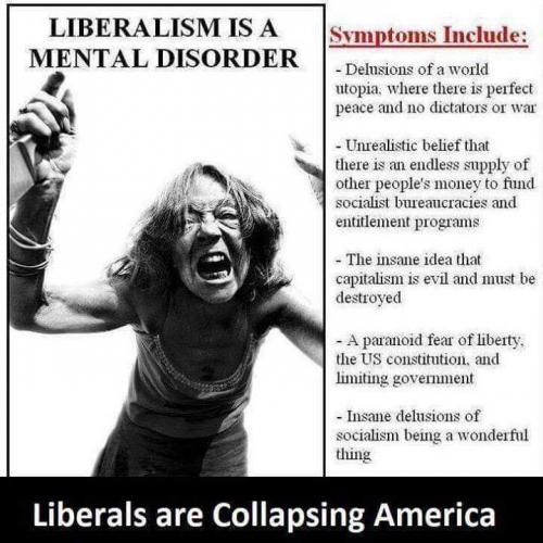 FB_IMG_1631296297503