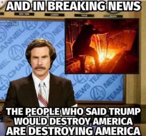 20:36:01 GMT-0400 (EDT)