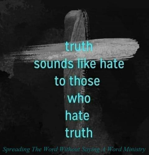 240391485_10159285443539631_3041919771335630716_n