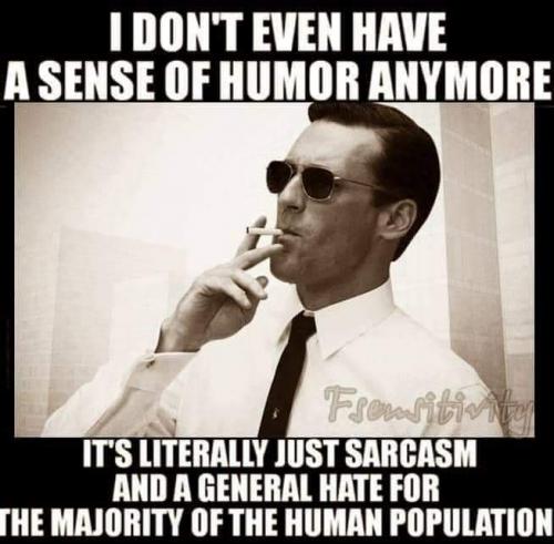 FB_IMG_1619999564086