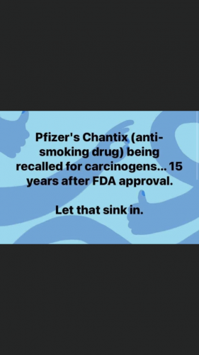 12:25:59 GMT-0400 (EDT).image