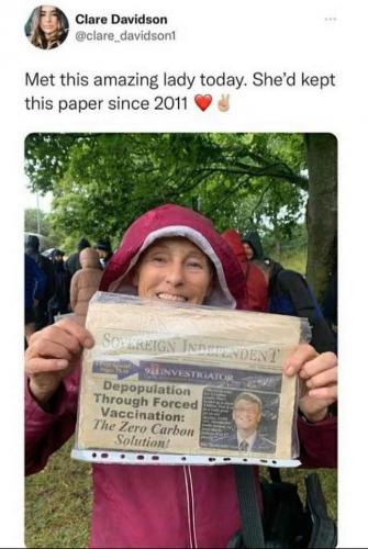 FB_IMG_1630783640344