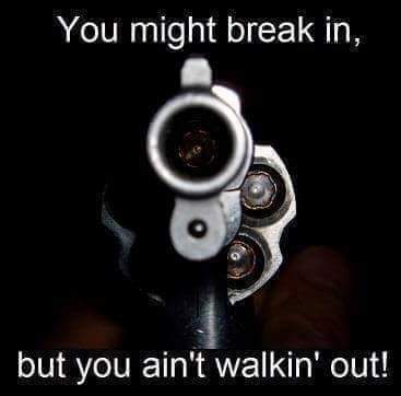 13:25:34 GMT-0500 (CDT)