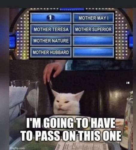 18:55:35 GMT-0500 (CDT)