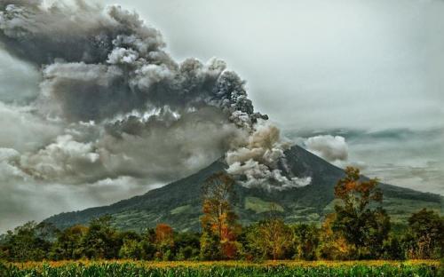 17:02:40 GMT-0500 (CDT)