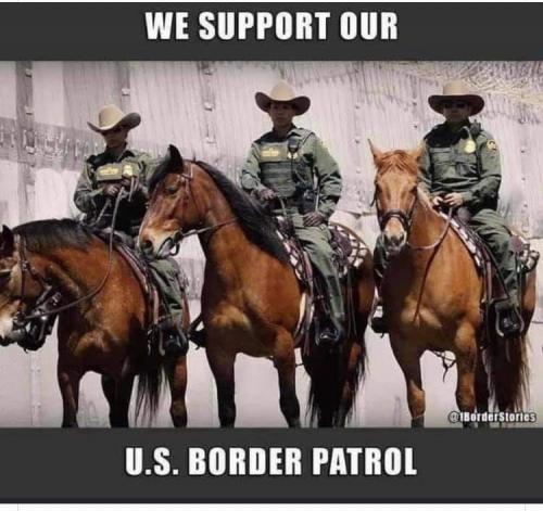 FB_IMG_1632577951629