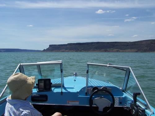 11752596_1630548403896792_2347553203056459367_n