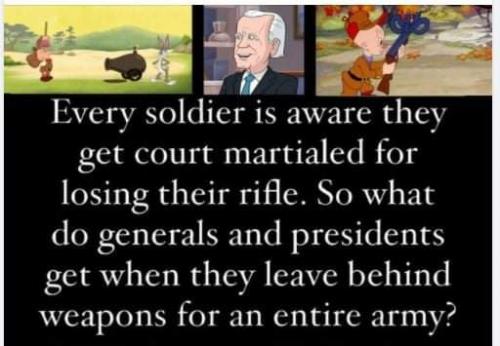 FB_IMG_1630584581703