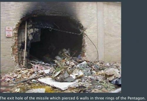 241096689_390205089153403_624120028621937158_n