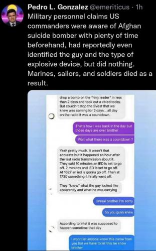 Screenshot_20210901-140634_Telegram