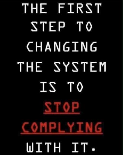 15:00:26 GMT-0400 (EDT)