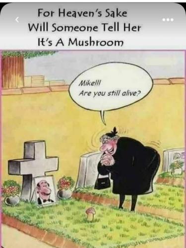 09:16:24 GMT+0100 (BST)