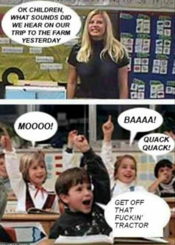 17:48:30 GMT-0400 (EDT)