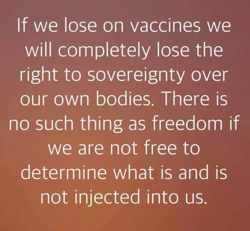 FB_IMG_1632121936273