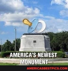 09:10:47 GMT-0500 (CDT).image