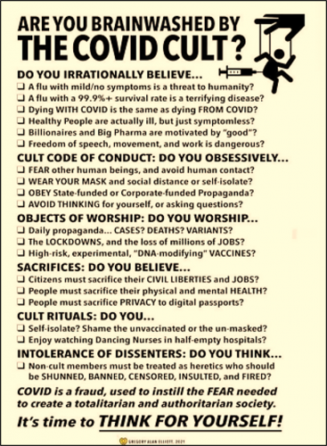 41729e23-4d92-45b3-838a-dfb4009a900d