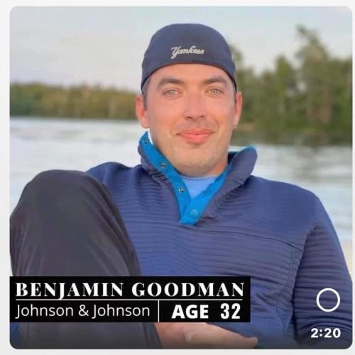 893AE06D-9FC1-4ACE-B1A1-A12009A86F24