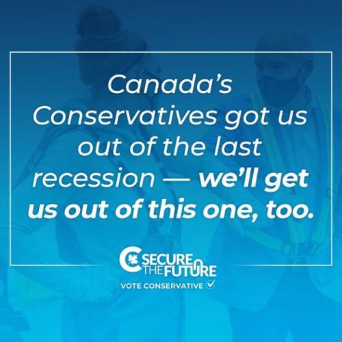 Conservative 2