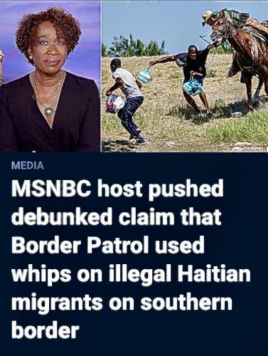 10:36:51 GMT-0600 (MDT).image