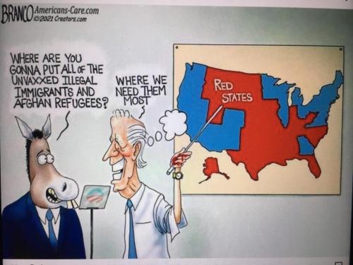 10:05:05 GMT-0500 (CDT)