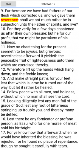 Screenshot_20210911-133007