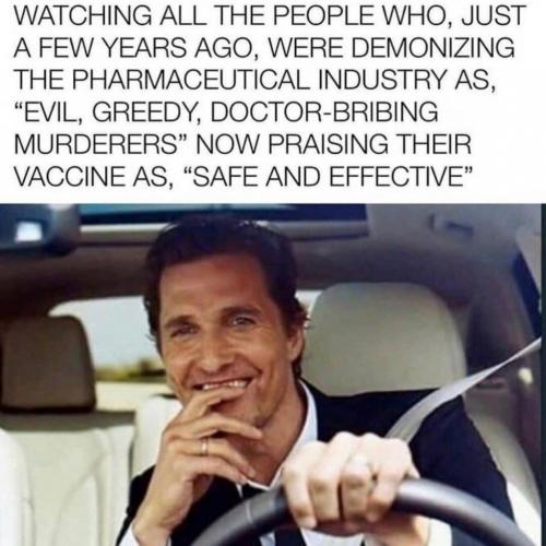 848D3BDC-A6F5-4366-93B4-5681EAB5516F-3929-000037BB4F7B8220