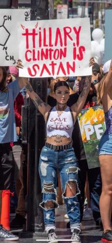 03:19:21 GMT-0500 (CDT)