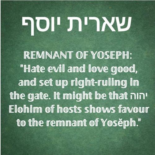 16:47:34 GMT-0700 (PDT)